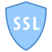 Chứng Chỉ SSL